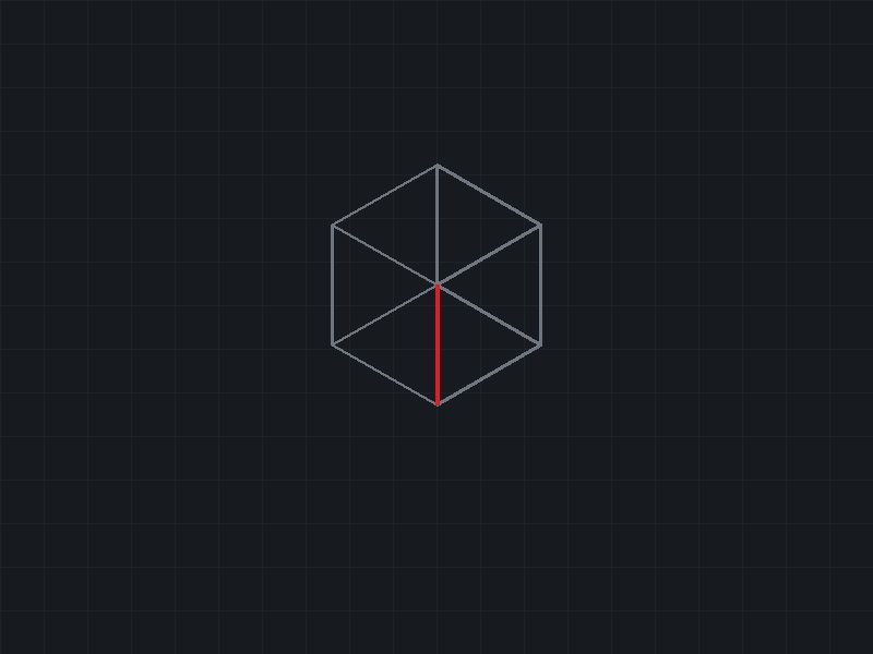 RackWorks — 3D printed by TTA Fabrication